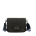 Torebka O bag pocket Nero