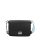 Torebka O bag pocket Nero
