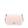 Torebka O bag pocket Latte