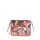 Torebka O bag pocket Erica