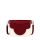 Torebka O bag pocket Latte