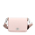Torebka O bag pocket Rosa smoke