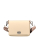 Torebka O bag pocket Humus