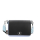 Torebka O bag pocket Skyway