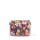 Torebka O bag pocket Valeriana