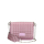 Torebka O bag pocket Valeriana