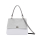 Torebka O bag queen Latte
