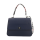 Torebka O bag queen Blu navy