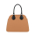 Torebka O bag reverse Biscotto