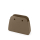 Body O bag reverse Roccia