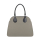 Torebka O bag reverse Roccia