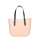 Torebka O bag Standard Rosa Smoke