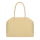 Torebka O bag unique Sabbia OUTLET