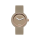 Zegarek O clock Sabbia