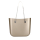 Torebka O Bag Standard Birch