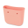 Body O bag standard Salmon Outlet