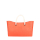 Torebka O bag beach mini Fragola