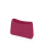 Body O bag glam Sangria