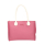 Torebka O bag soft melville Cassis