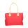 Torebka O bag soft melville Amaranto