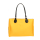 Torebka O bag soft melville Ocra