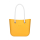 Torebka O bag standard Cedro