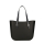 Torebka O bag standard Nero