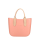 Torebka O bag standard Erica