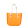 Torebka O bag Standard Amber