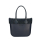 Torebka O bag standard Blu navy