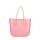 Torebka O bag Standard Blush