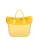 Torebka O bag Standard Curry
