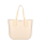 Torebka O bag Standard Humus