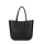 Torebka O bag Standard Nero