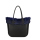 Torebka O bag Standard Nero