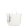 Torebka O bag standard Latte