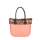 Torebka O bag Standard Erica