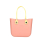 Torebka O bag standard Erica