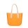 Torebka O bag Standard Amber