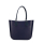 Torebka O bag standard Blu Navy OUTLET