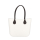 Torebka O bag Standard Latte