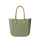 Torebka O bag standard Matcha