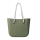 Torebka O bag standard Matcha