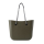 Torebka O bag standard Vulcano