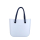 Torebka O bag standard Skyway