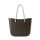 Torebka O bag standard Vulcano
