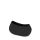 Body O bag swing Nero