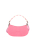 Torebka O bag swing Rosa