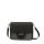 Torebka O bag pocket Grafite