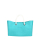 Torebka O bag beach mini Acqua